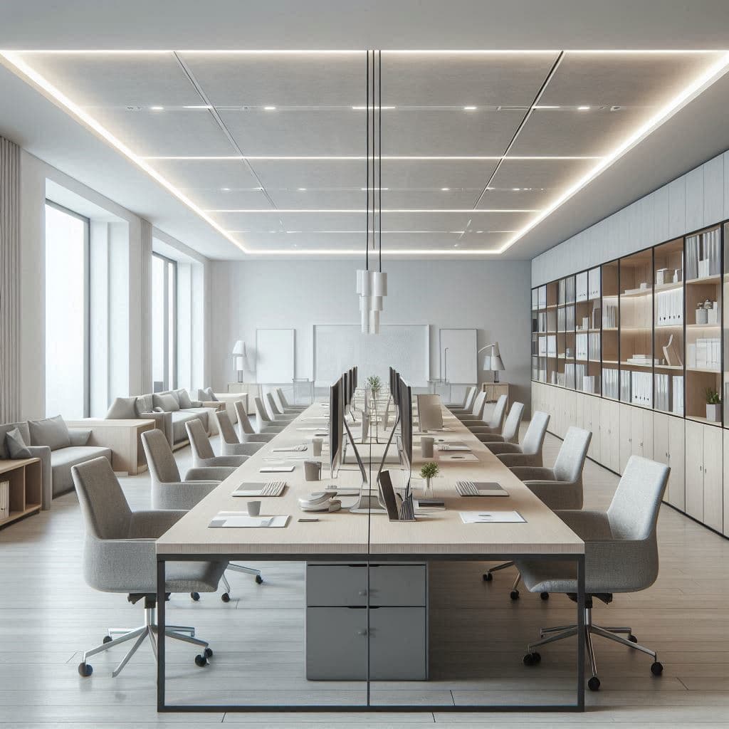 泰和国际金融中心文章配图