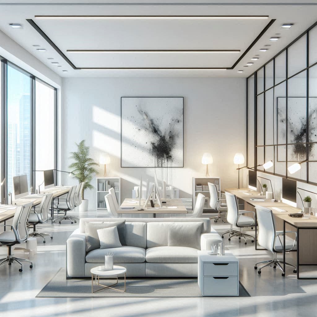 泰和国际金融中心文章配图