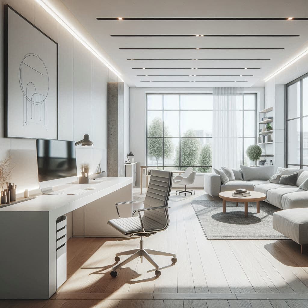 泰和国际金融中心文章配图