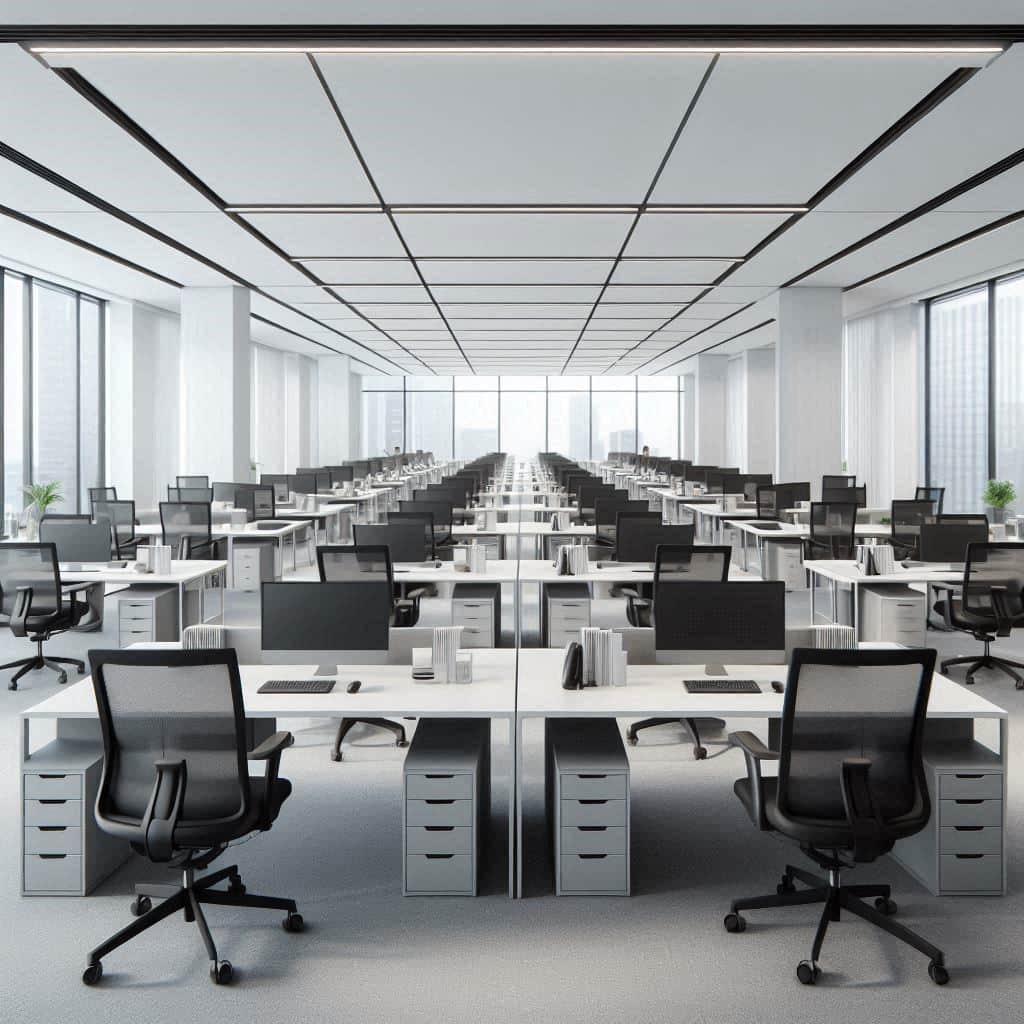 泰和国际金融中心文章配图