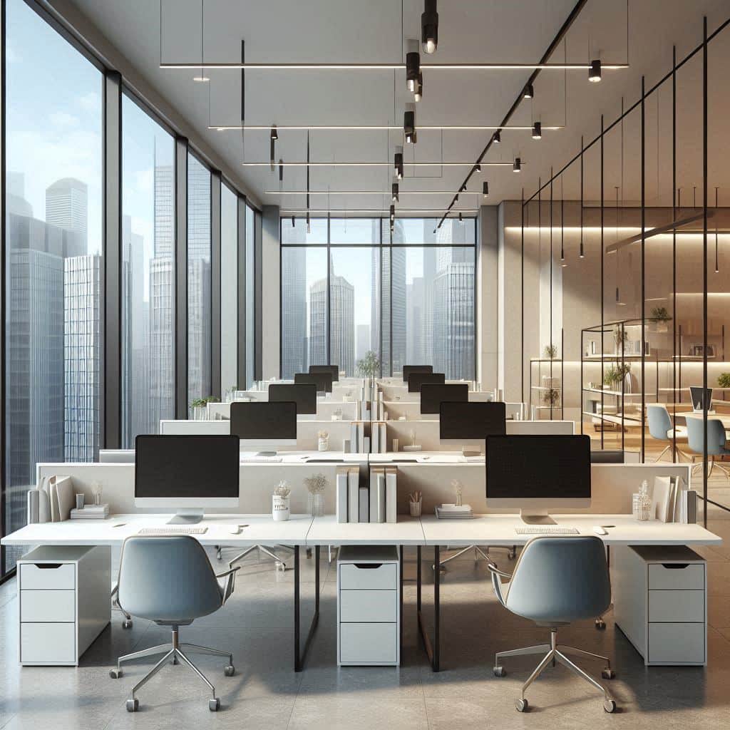 泰和国际金融中心文章配图