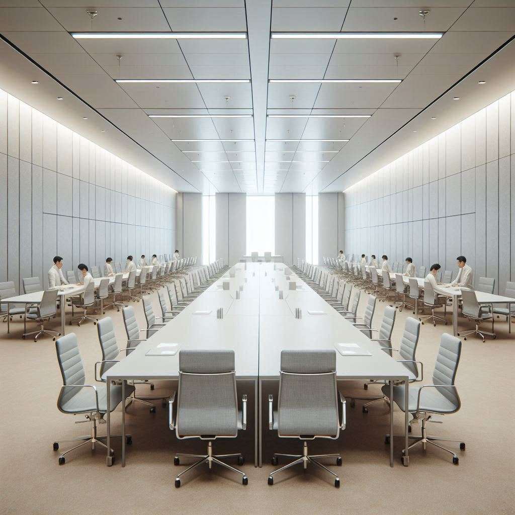 泰和国际金融中心文章配图